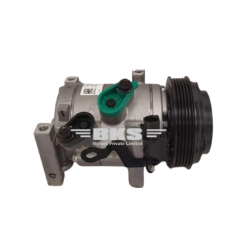 COMPRESSOR ASSEMBLY-GRAND I10 2013-2019/XCENT 2013-2020