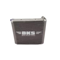EVAPORATOR-I10 1ST GEN 2007-2013