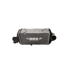 INTERCOOLER-I20 ELITE 2ND GEN 2018-2020/VENUE 2019-2022/VERNA FLUIDIC 4TH GEN 2011-2017