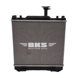 RADIATOR ASSEMBLY-ALTO K10(67L) 2ND GEN 2014-2020