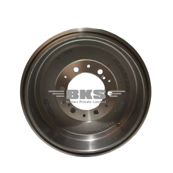 BRAKE DRUM-FORTUNER 1ST GEN 2009-2011