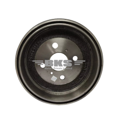 BRAKE DRUM-ETIOS 2010-2020