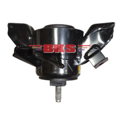 BRACKET ASSY-ENGINE MTG-AURA 1.2L 2020-23/GRAND I10 NIOS 2019-22