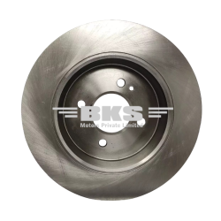 REAR BRAKE DISC-I20 2015-2018/VERNA FLUIDIC 4TH GEN 2011-2017