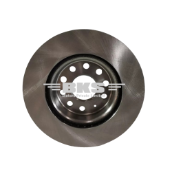 FRONT BRAKE DISC-LAURA 2004-2013/YETI 2009-2017/BEETLE 2012-2019/JETTA 2ND GEN 2015-2018/VENTO 2ND GEN 2014-2019/A3 (8P7) 2008-2012
