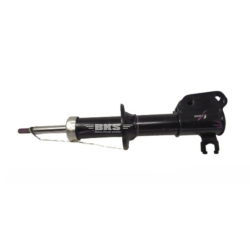 STRUT ASSYFRONT SUSPENSIONR-ALTO 800 1ST GEN 2012-2019