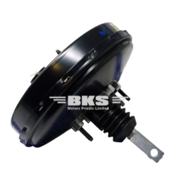BRAKE BOOSTER-SUMO SPACIO 2000-2012