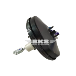BRAKE BOOSTER-SCORPIO 1ST GEN 2002-2007