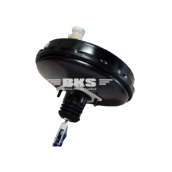 BRAKE BOOSTER-INDICA 2001-2020/INDIGO 2002-2019