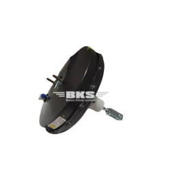 BRAKE BOOSTER-SCORPIO 1ST GEN 2002-2007
