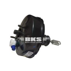 BRAKE BOOSTER-ACE MAGIC 2007-NOW