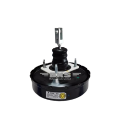 BRAKE BOOSTER-INDICA 2001-2014/INDIGO 2002-2012