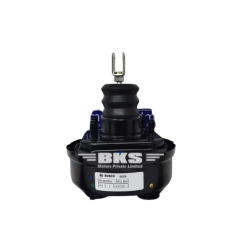 BRAKE BOOSTER-800 2ND GEN 1997-2006