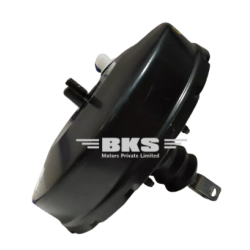 BRAKE BOOSTER-EECO 2010-2020/VERSA 2000-2011