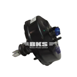 BRAKE BOOSTER-ZEN 1996-2007
