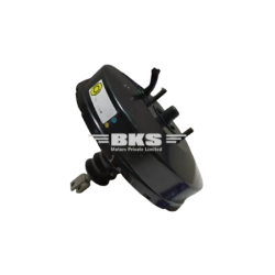 BRAKE BOOSTER-ALTO 2000-2012/WAGON R 2003-2010/ZEN ESTILO 1ST GEN 2006-2010