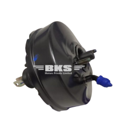 BRAKE BOOSTER-ALTO 2000-2012/WAGON R 2003-2010/ZEN ESTILO 1ST GEN 2006-2010