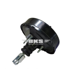 BRAKE BOOSTER-OMNI 1984-2020