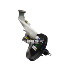 BRAKE BOOSTER-SWIFT 2ND GEN 2011-2016