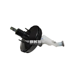 BRAKE BOOSTER-SWIFT 2ND GEN 2011-2016