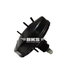 BRAKE BOOSTER-WAGON R 2ND GEN 2010-2018