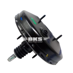 BRAKE BOOSTER-ERTIGA 1ST GEN 2012-2018/SWIFT DZIRE 2ND GEN 2012-2016