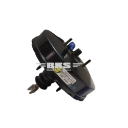 BRAKE BOOSTER-ALTO K10 1ST GEN 2010-2014