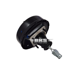 BRAKE BOOSTER-NANO 2009-2019