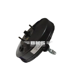 BRAKE BOOSTER-RITZ 1ST GEN 2009-2018/SWIFT 2007-2012
