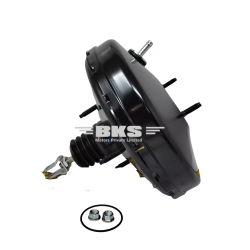 BRAKE BOOSTER-ETIOS 2010-2021