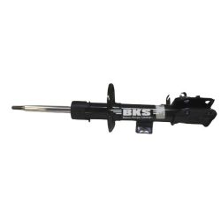 STRUT ASSYFRONT SPNSNR-VITARA BREZZA 1ST GEN 2016-2019