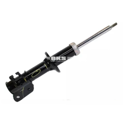 STRUT ASSY, FR SUSPENSION, LH-ALTO 800 2012-2019
