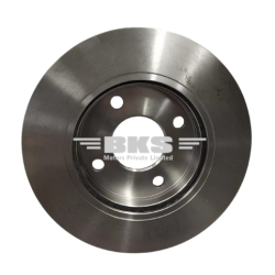 FRONT BRAKE DISC-IKON 1999-2011