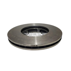 FRONT BRAKE DISC-SUPER ACE 2009-NOW/VENTURE 2011-2018