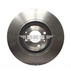 FRONT BRAKE DISC-AURA 1ST GEN 2020-NOW/EXTER 2023-NOW/GRAND I10 2016-NOW/XCENT 2013-2020