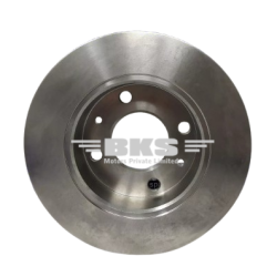 FRONT BRAKE DISC-EON  2011-2019
