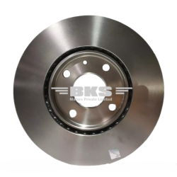 FRONT BRAKE DISC-BEAT 1ST GEN 2010-2018/SAIL 2012-2018