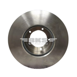 FRONT BRAKE DISC-SUMO 1994-2012