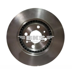 FRONT BRAKE DISC-EVERITO 2016-NOW/VERITO 2011-2017/LOGAN 2004-2012