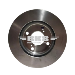 FRONT BRAKE DISC-BALENO 2ND GEN 2015-2021/SWIFT 2018-2021