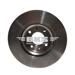 FRONT BRAKE DISC-GETZ 1ST GEN 2004-2010/I20 1ST GEN 2008-2014/VERNA 3RD GEN 2006-2011