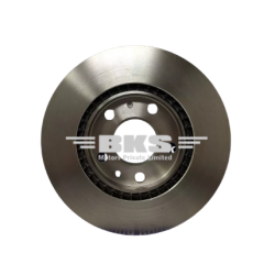 FRONT BRAKE DISC-DUSTER 1ST GEN 2012-2020/FLUENCE 2010-2018/TERRANO 2013-2021