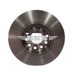 REAR BRAKE DISC-LAURA 2009-2014/OCTAVIA 1999-2018/SUPERB 2ND GEN 2008-2017/YETI 2009-2018/BEETLE 2015-2019/JETTA 2ND GEN 2011-2020/VENTO 2ND GEN 2014-2020/A3 (8P7 2008-2013/TT (8J3) 2006-2011