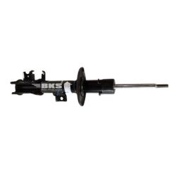 STRUT ASSYFRONT SPNSNL