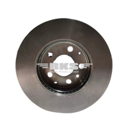 FRONT BRAKE DISC-BOLERO NEO 2021-NOW/NUVOSPORT 2016-2019/SCORPIO 3RD GEN 2014-2020/TUV 300 2015-2021