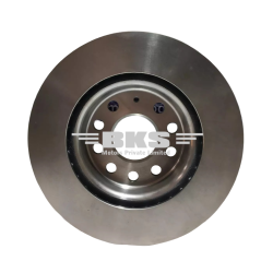 FRONT BRAKE DISC-LAURA 2004-2010/OCTAVIA (5E3) 2ND GEN 2017-2021/SUPERB 2005-2017/YETI 2010-2018/BEETLE 2015-2019/JETTA 2ND GEN 2011-2019/T-ROC 2021-2022