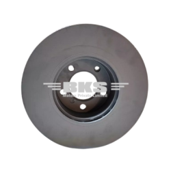 FRONT BRAKE DISC-1 (F20) 2013-2014/3 (E90/E91/E92/E93) 2007-2012/3 (F30) 2012-NOW/3 GT (F34) 2013-2017/X1 (E84) 2010-2012