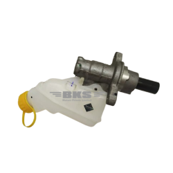 BRAKE MASTER CYLINDER-XUV500 2011-2022