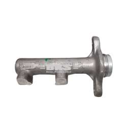 BRAKE MASTER CYLINDER-ALTO 2000-2014/WAGON R 1ST GEN 2003-2010/ZEN ESTILO 1ST GEN 2006-2014