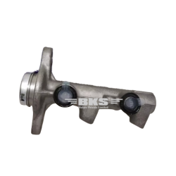BRAKE MASTER CYLINDER-ALTO 800 1ST GEN 2012-2017